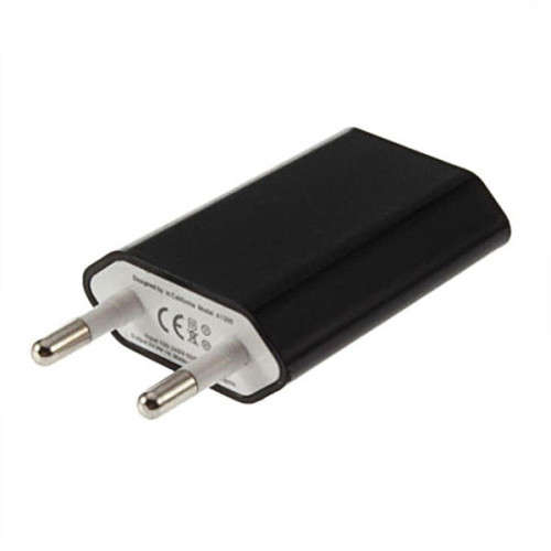 5V A Travel Convenient USB Charger Adapter