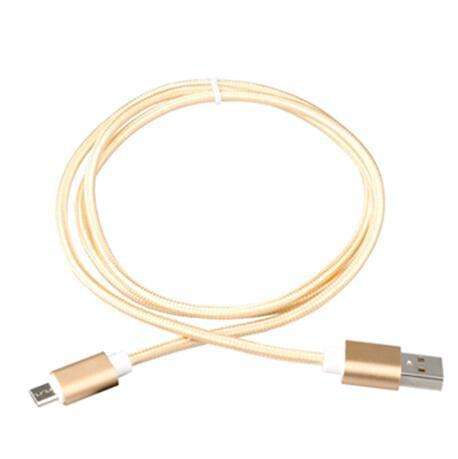 100CM USB Cable Data Cable Data Line For Samsung