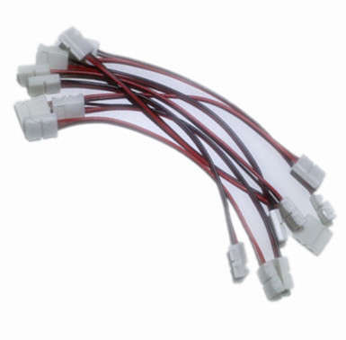 Led Strip Solderless Connector Double  11mm FOR 5050