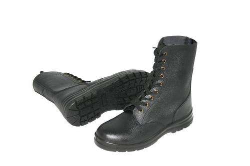 Close Quarter Combat / Tactical Security Boots