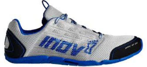 INOV8 BARE-XF 210  -  Size: 8