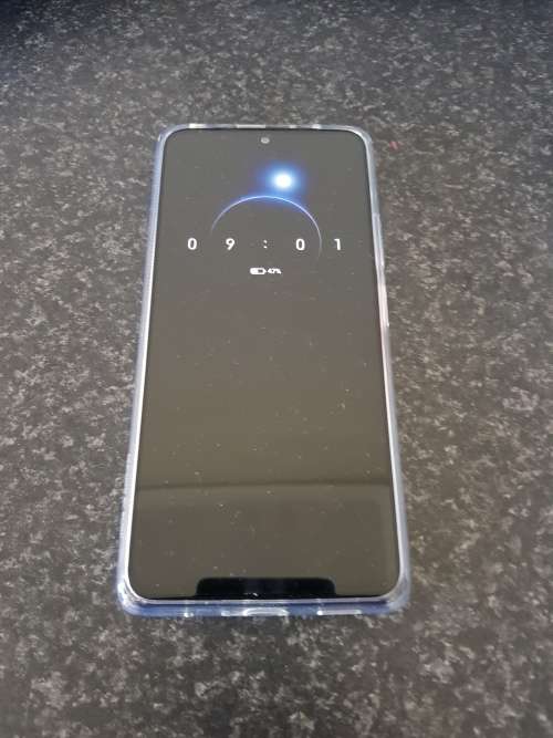 Redmi Note 10 Pro (immaculate condition)