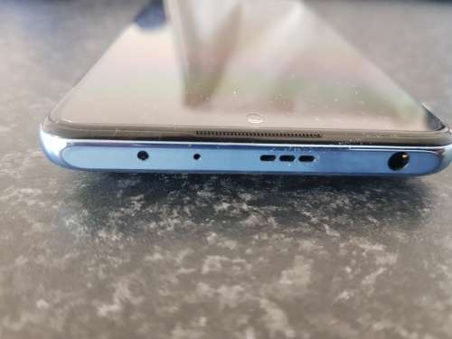 Redmi Note 10 Pro (immaculate condition)