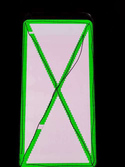 Samsung Galaxy S8 *Please Read*