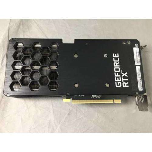 Rtx 3060 Palit OC