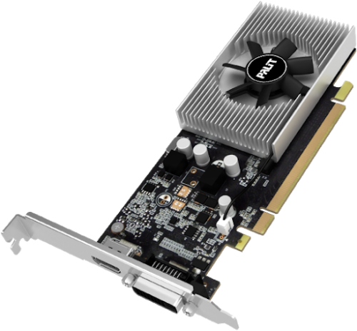 Gt 1030 2gb ddr5