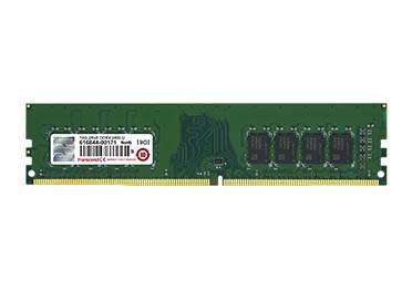 Transcend 8GB DDR4 Ram