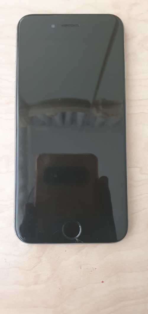 Iphone 6 - 16GB (Please Read)