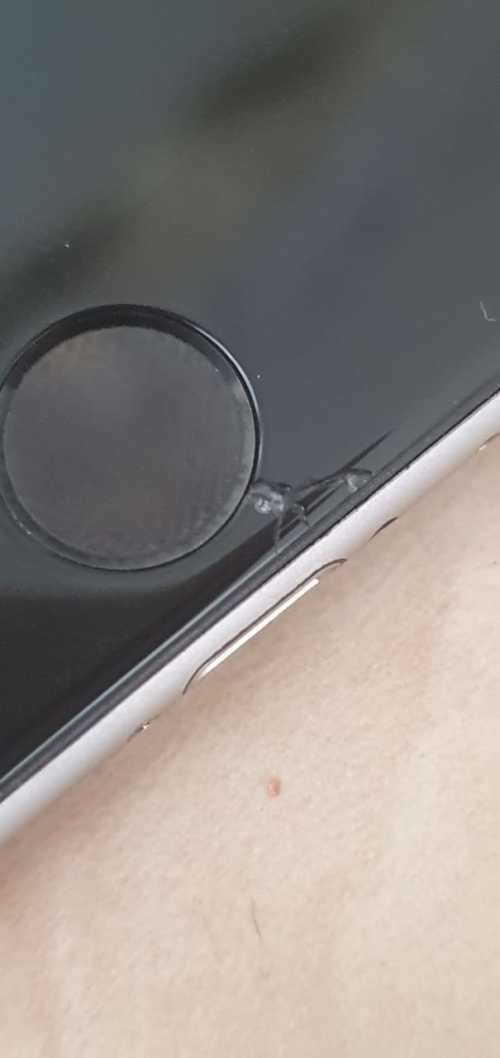 Iphone 6 - 16GB (Please Read)