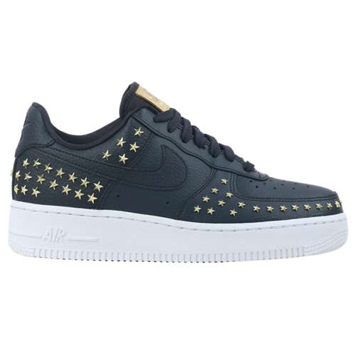 Nike Air Force 1 Low Star-Studded