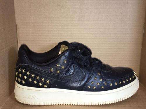 Nike Air Force 1 Low Star-Studded