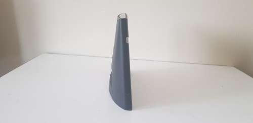 Huawei B525s-65a 4G Router