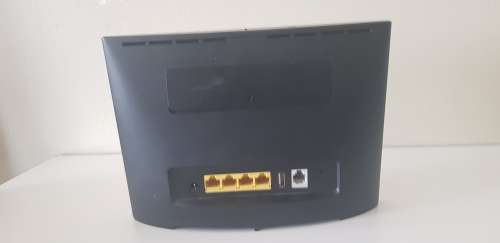 Huawei B525s-65a 4G Router