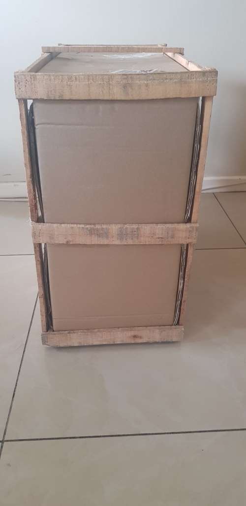 Stainless Steel Flat Top Electric Griddle