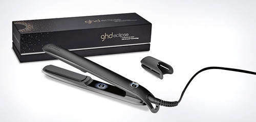 GHD Eclipse