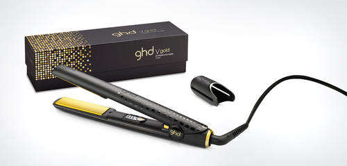 GHD V Gold Classic Styler