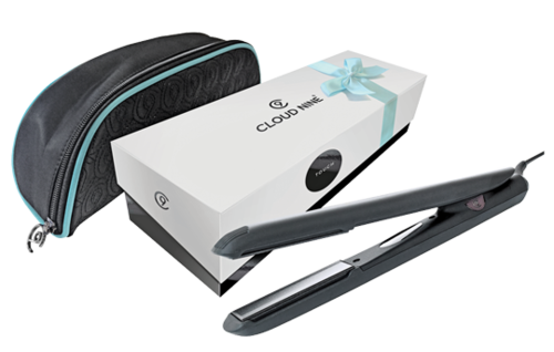 CLOUD NINE - The Original Luxury Gift Set