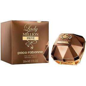 Paco Rabanne Lady Million **SPECIAL**