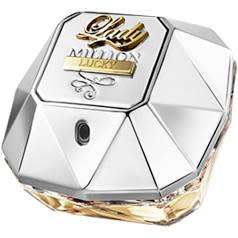 Paco Rabanne Lady Million **SPECIAL**