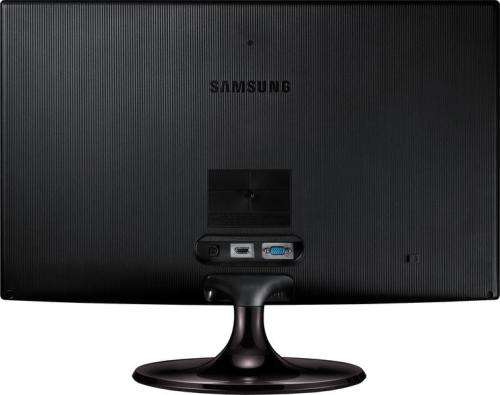 Samsung S20D300HY 20` Wide LED Monitor