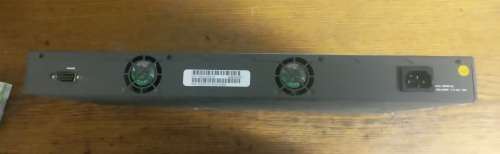 HP ProCurve Switch 2650 J4899B