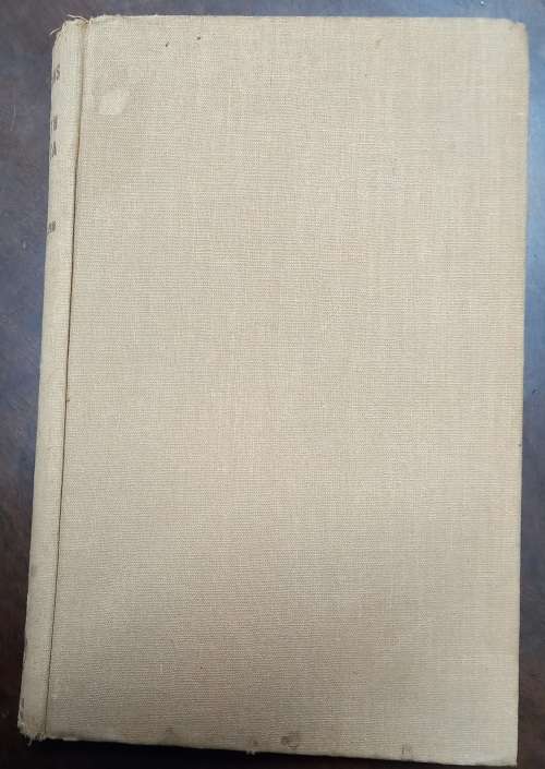 Indians in South Africa