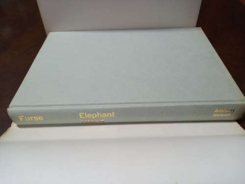 Elephant Island: An Antarctic Expedition