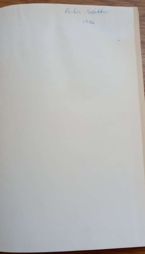 100 Basiese Dokumente By Die Studie Van Die Suid-Afrikaanse Geskiedenis 1648-1961