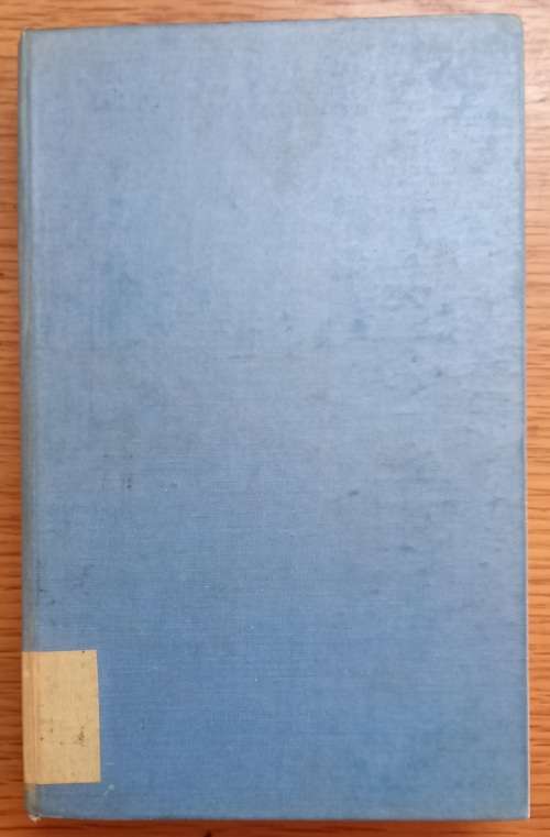 Sowjet-Rusland in China