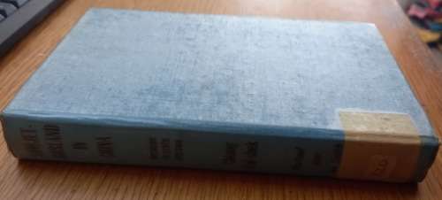 Sowjet-Rusland in China