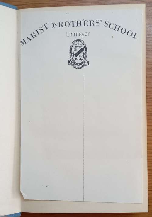 Sowjet-Rusland in China