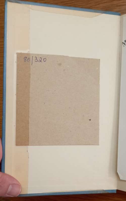 Sowjet-Rusland in China