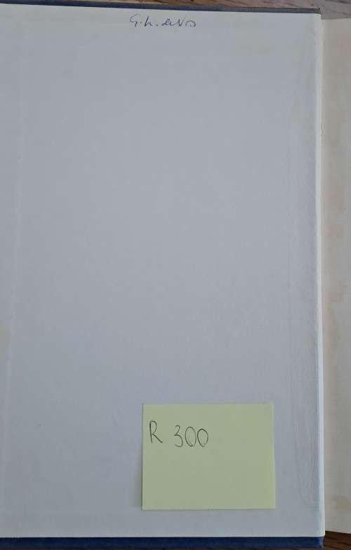 The Women at Oxford: A Fragment of History