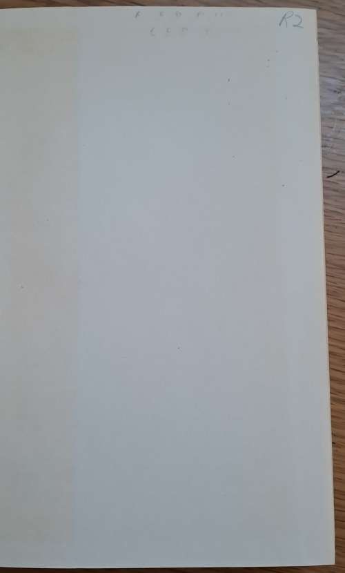 The Women at Oxford: A Fragment of History