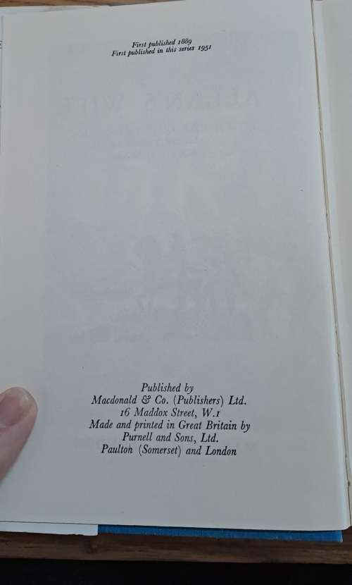 H. Rider Haggard books x4