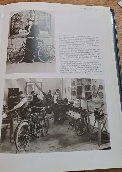 A Vision of the Past: South Africa in Photographs 1843-1910