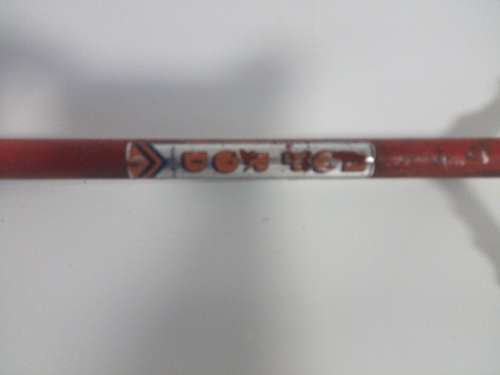 petrol powered pogo stick