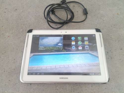 tablet samsung