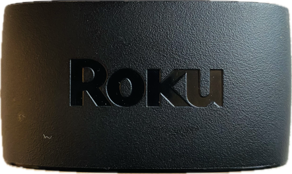 Roku Express