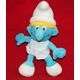Smurf Soft toy 30cm, The Smurfs