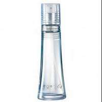 Avon Parfume: Pure O2 50ml