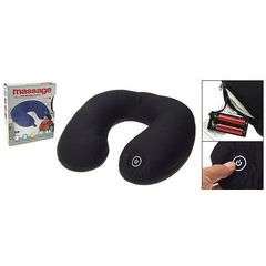 Neck Massage Cushion