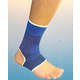 ANKLE support band