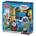 Mega bloks Thomas 10546