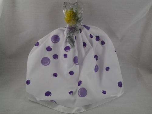 Barbie Clothes, dress