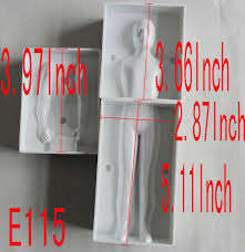Human Fondant / sugar paste mould , man