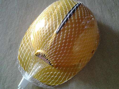 kids Plastic construction hard hat