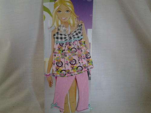 Barbie Clothes