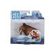 Ice age  figurine Manny 9cm
