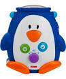 Fisher price penguin projector light